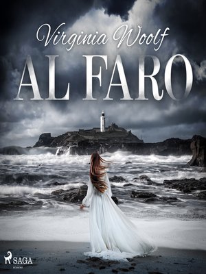 cover image of Al Faro